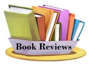 book.review.2.