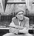famous authors, Charles Bukowski, interviews, best selling authors