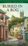 Book 1 of County Cork