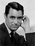 cary_grant_[1]