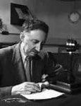 famous authors, famous quotes