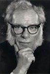 famous quotes, famous authors, Isaac Asimov
