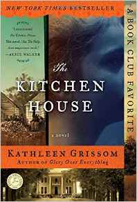kitchen.House.Grissom