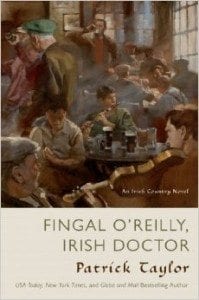 review.O'Reilly.Irish.Dr