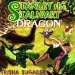 fairy tales, fables, elves, fairies, running away, audio books