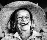 Lillian Hellman, authors, famous quotes, writers,