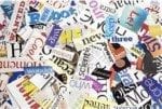 literacy, words, writing, 