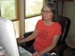 writers, authors, best sellers, blogs, create